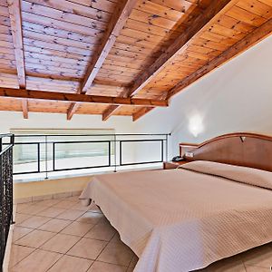 Maisonette